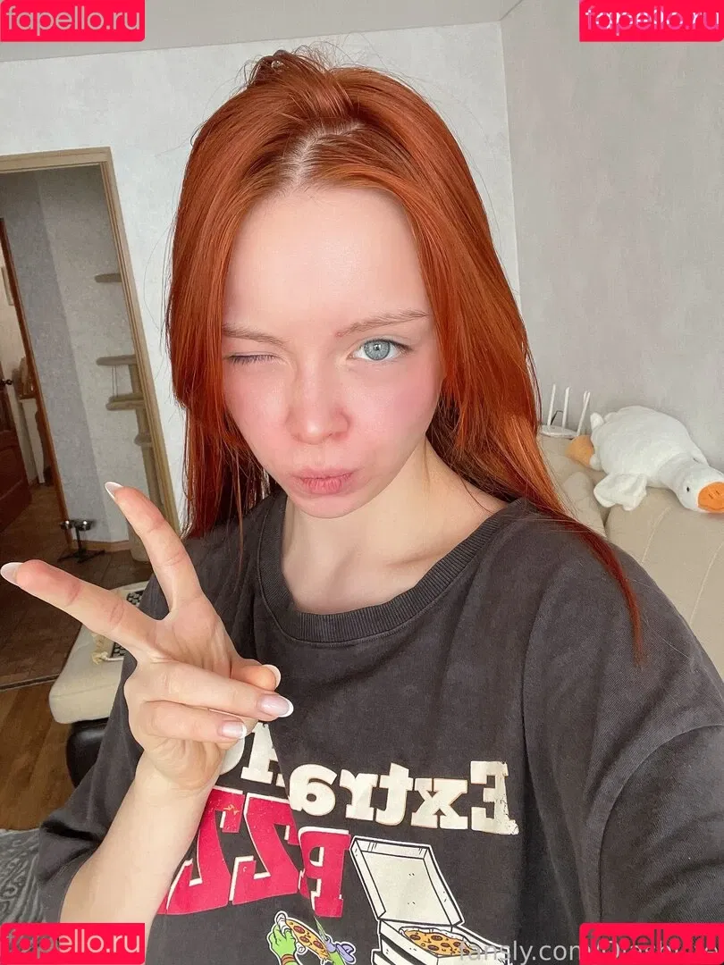 OlashLife Onlyfans Photo Gallery 