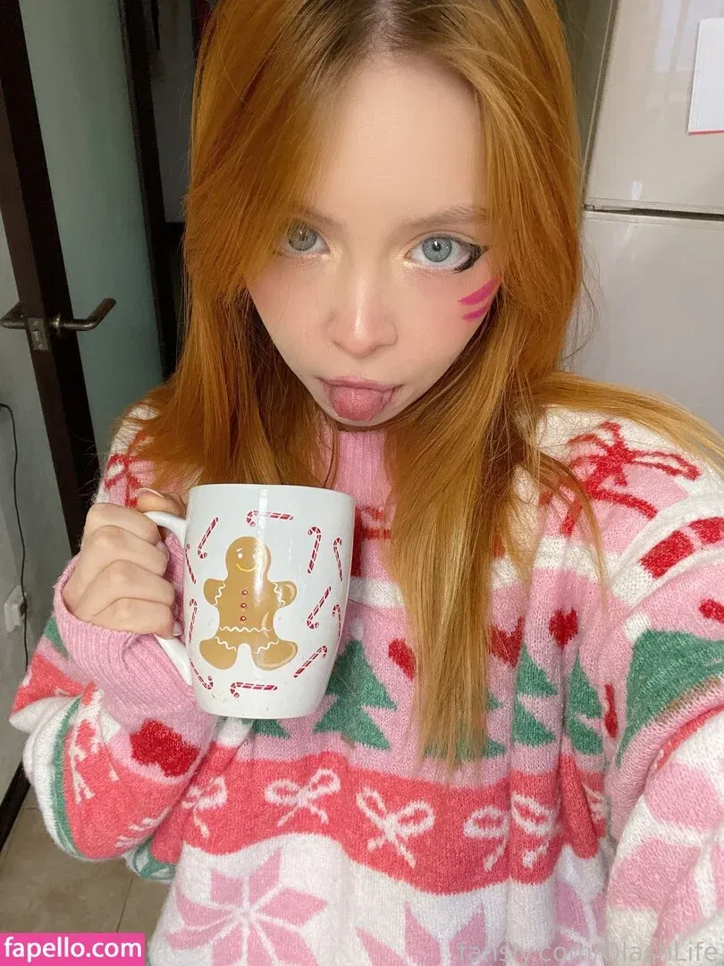 OlashLife Onlyfans Photo Gallery 