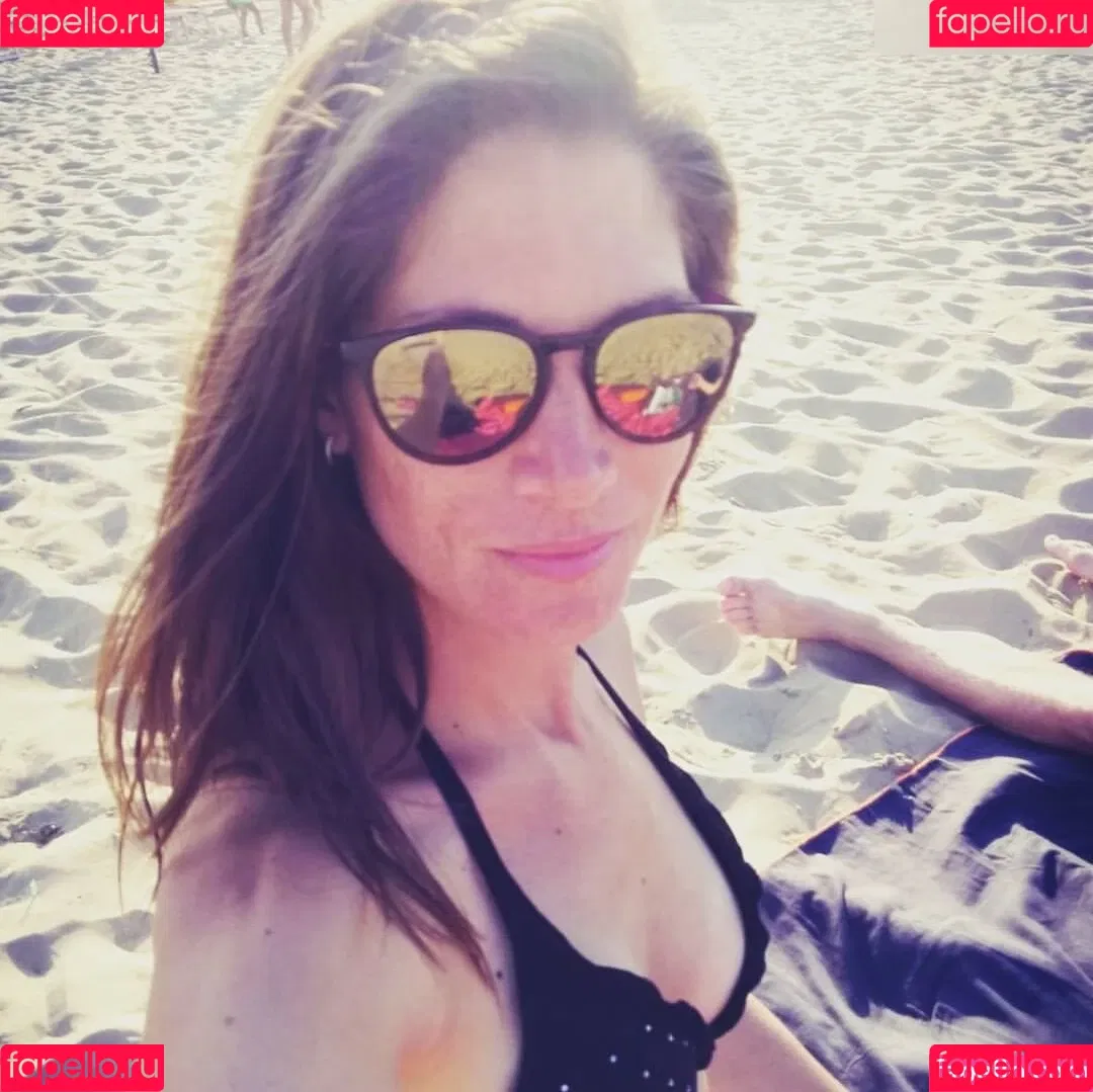 Cyndie Allemann Onlyfans Photo Gallery 