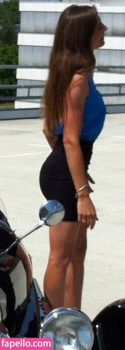 Cyndie Allemann Onlyfans Photo Gallery 