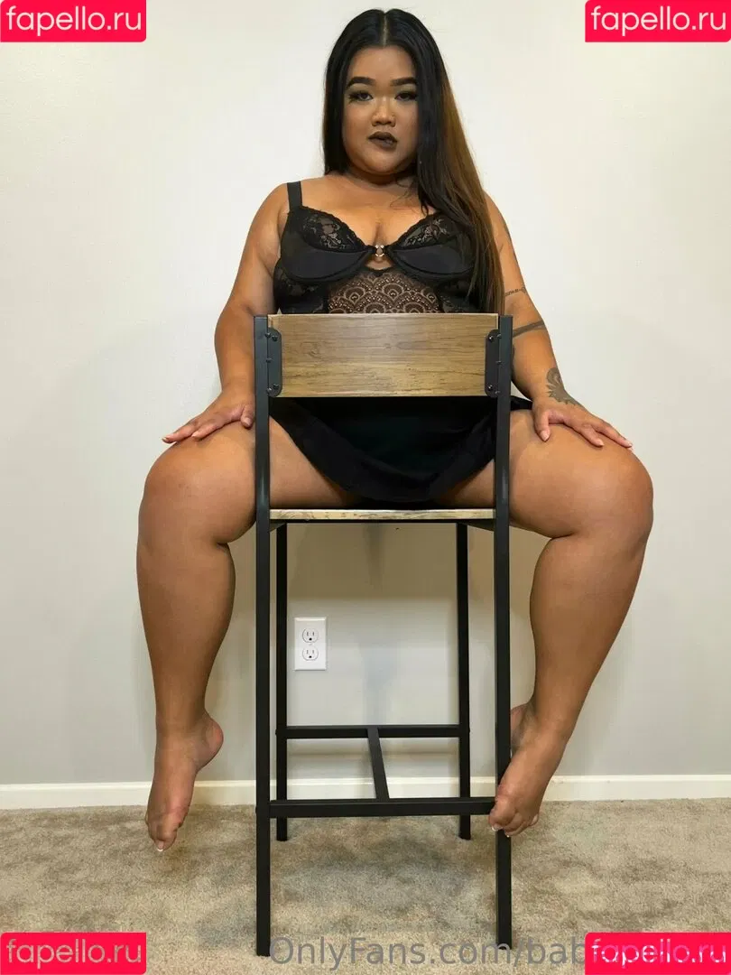 babymazex Onlyfans Photo Gallery 