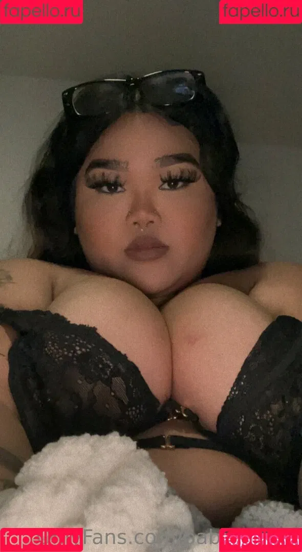 babymazex Onlyfans Photo Gallery 
