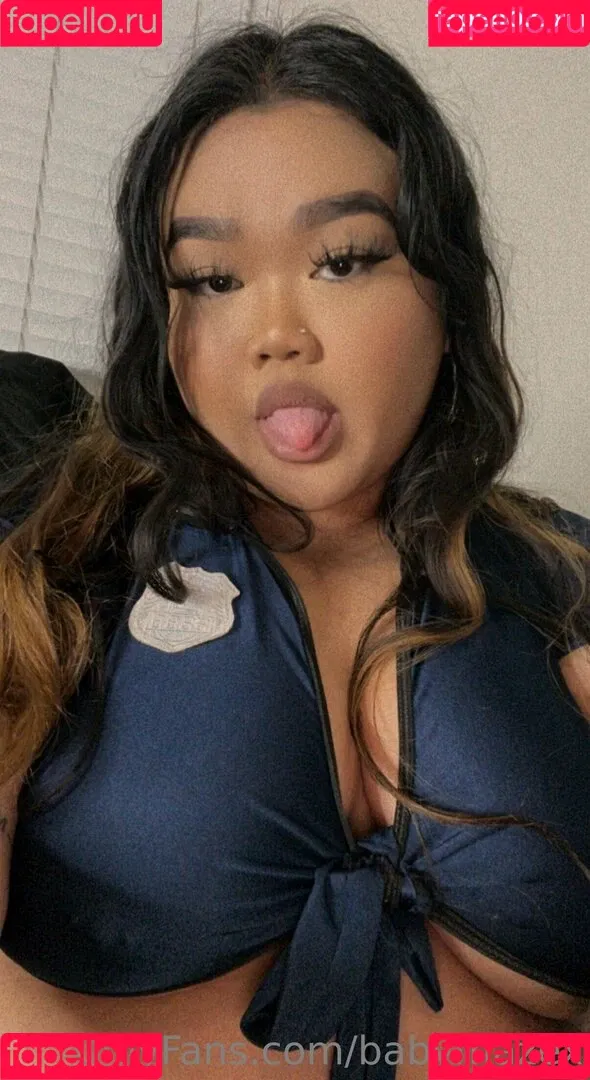 babymazex Onlyfans Photo Gallery 