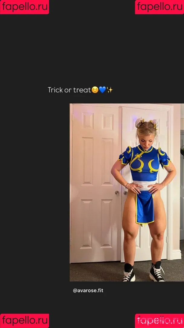 MommyMewtwo Onlyfans Photo Gallery 