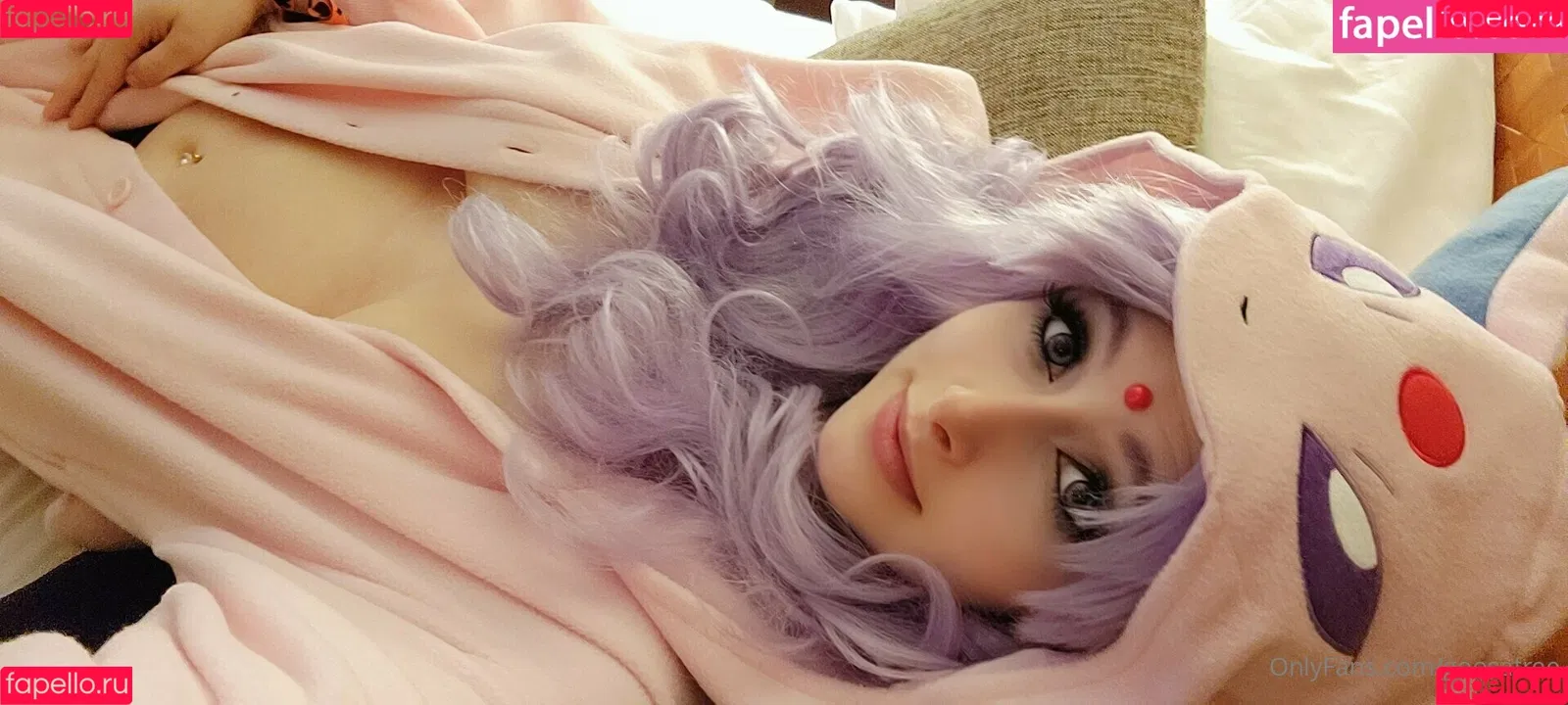 goosafree Onlyfans Photo Gallery 