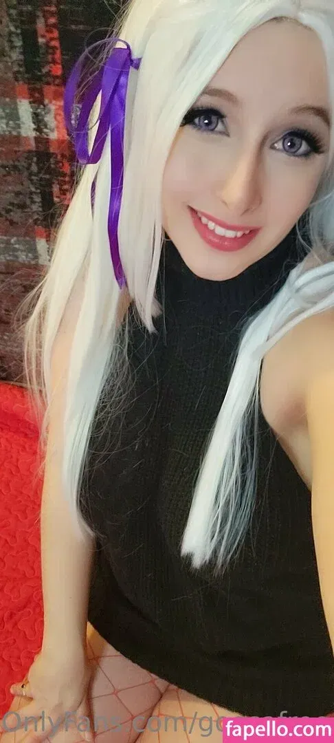 goosafree Onlyfans Photo Gallery 