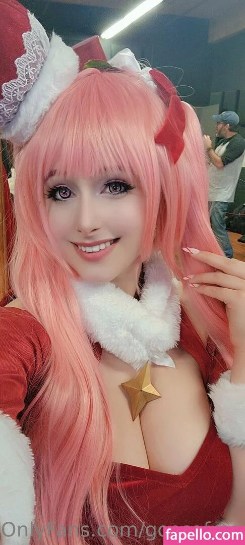 goosafree Onlyfans Photo Gallery 