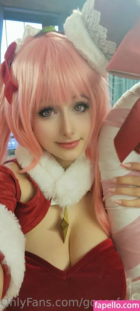 goosafree Onlyfans Photo Gallery 