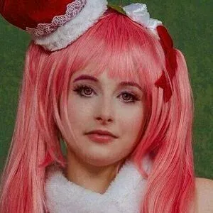 goosafree Onlyfans Photo Gallery 