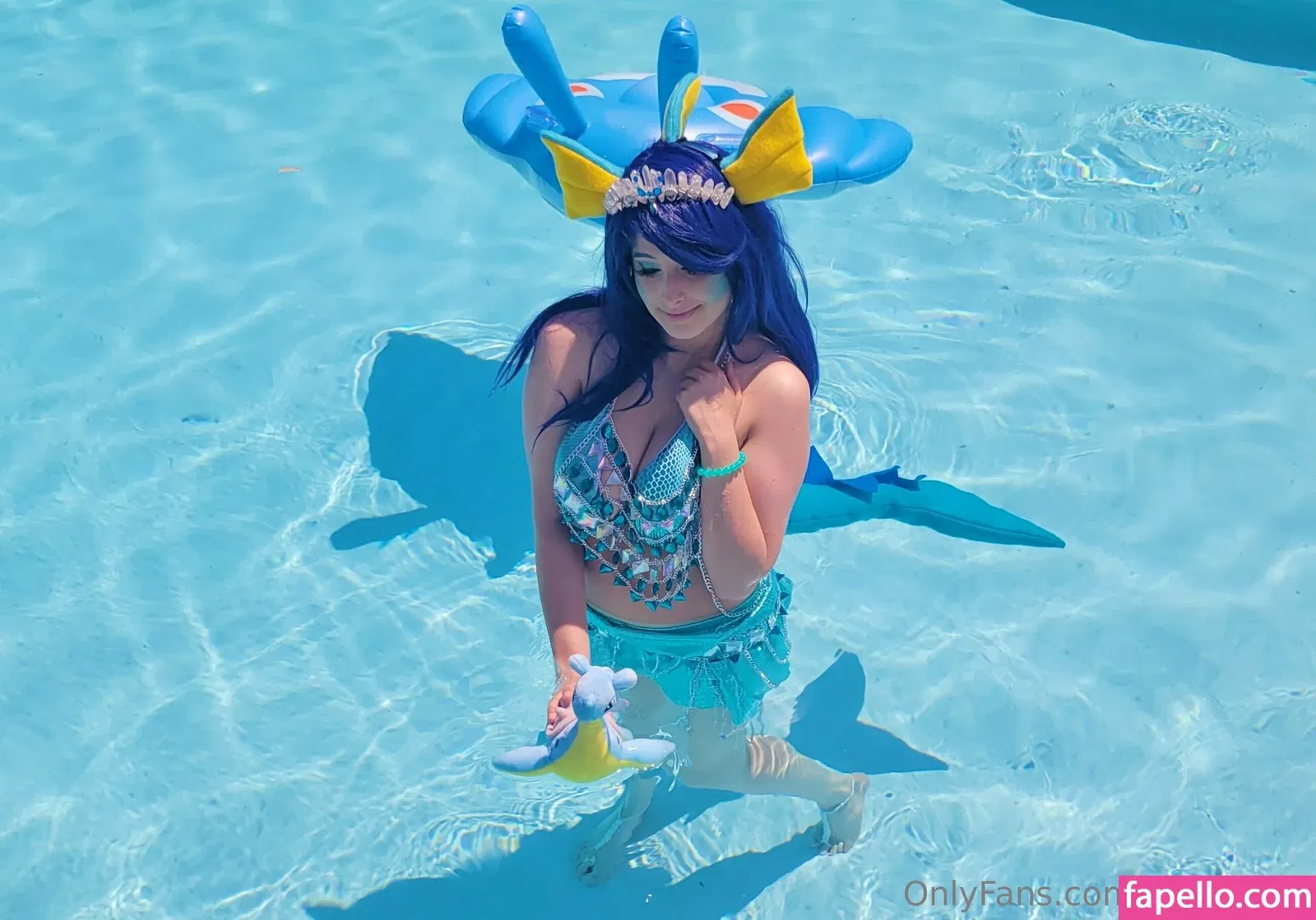 goosafree Onlyfans Photo Gallery 