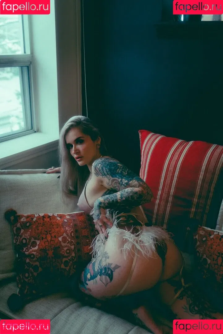 Katie Hollow Onlyfans Photo Gallery 