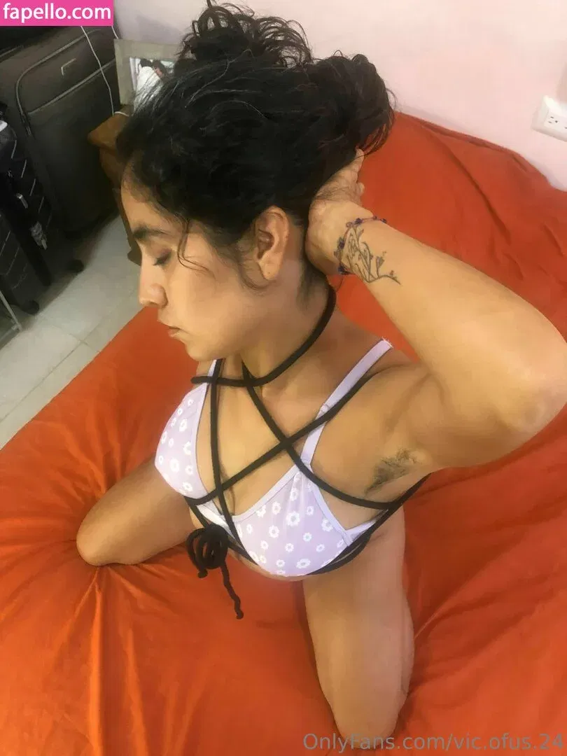 vic.ofus.24 Onlyfans Photo Gallery 