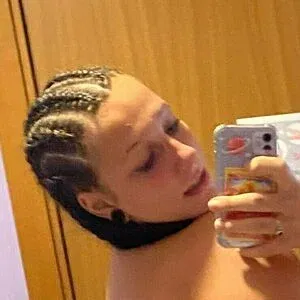 kinkyvikii Onlyfans Photo Gallery 