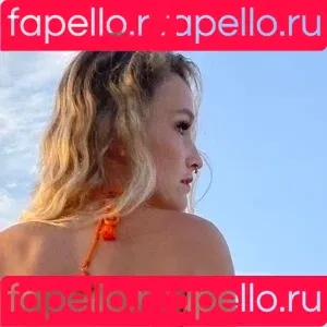 Emily Meier Onlyfans Photo Gallery 