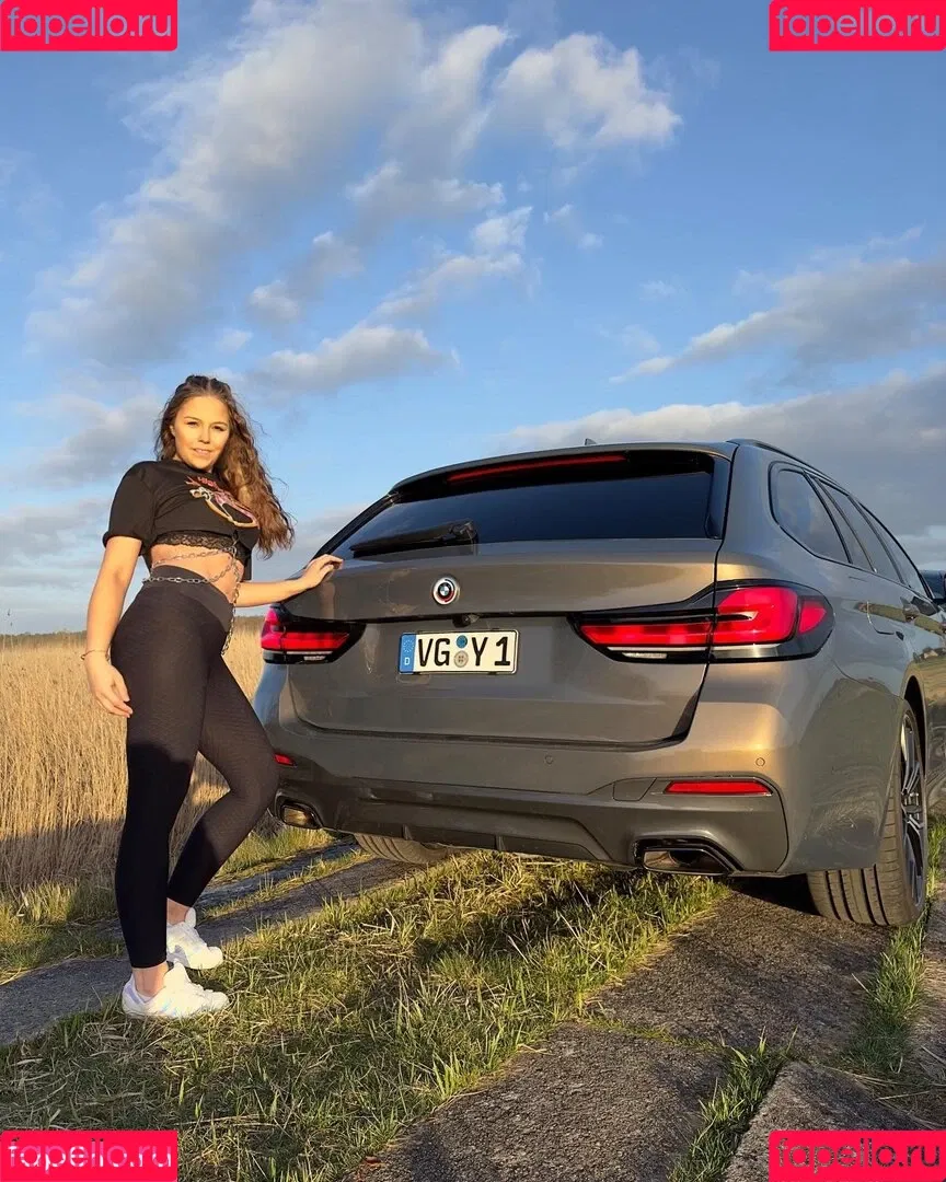Anastasia_rose_official Onlyfans Photo Gallery 