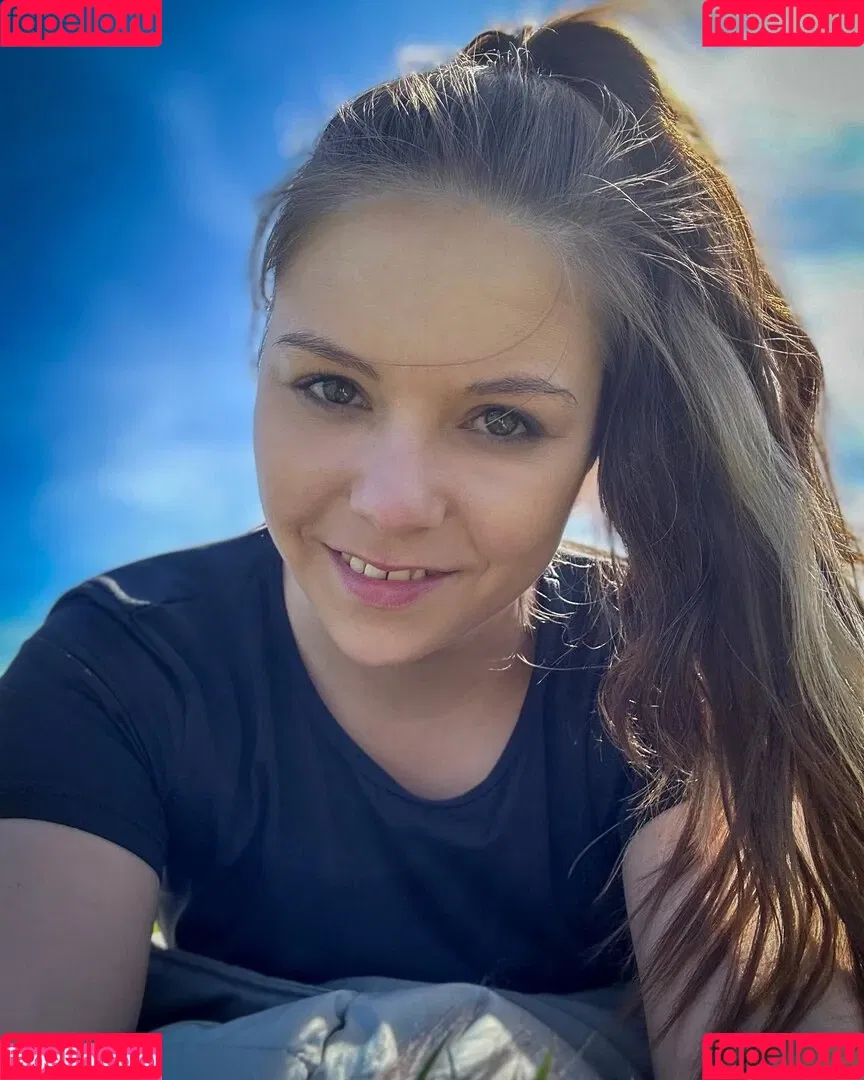 Anastasia_rose_official Onlyfans Photo Gallery 