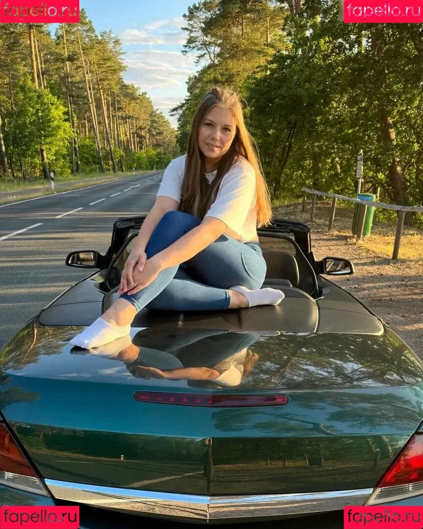 Anastasia_rose_official Onlyfans Photo Gallery 