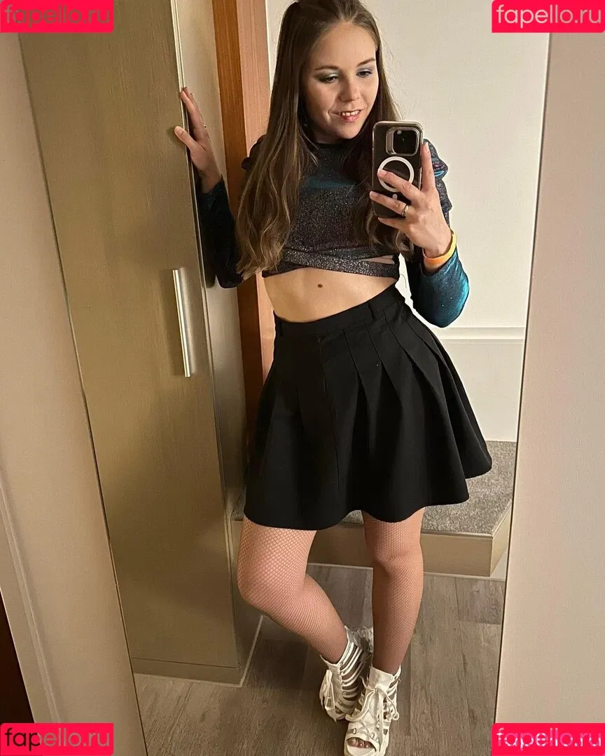 Anastasia_rose_official Onlyfans Photo Gallery 