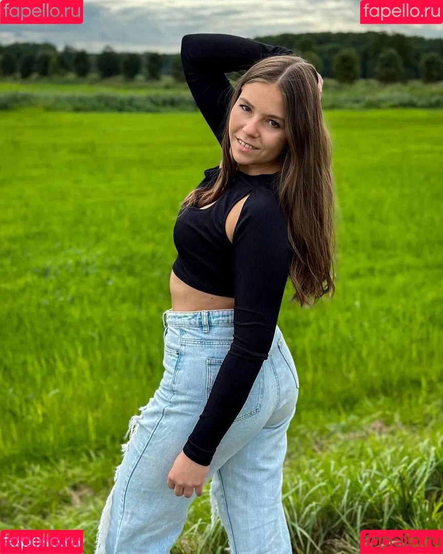 Anastasia_rose_official Onlyfans Photo Gallery 
