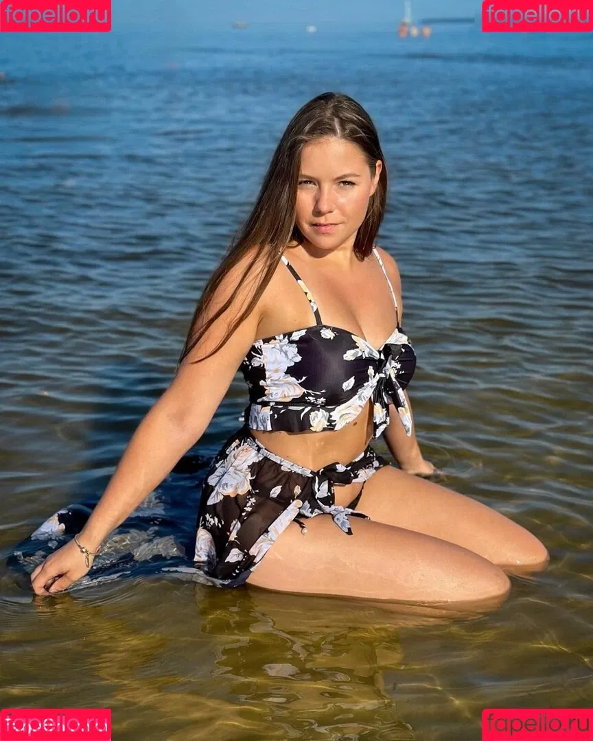 Anastasia_rose_official Onlyfans Photo Gallery 