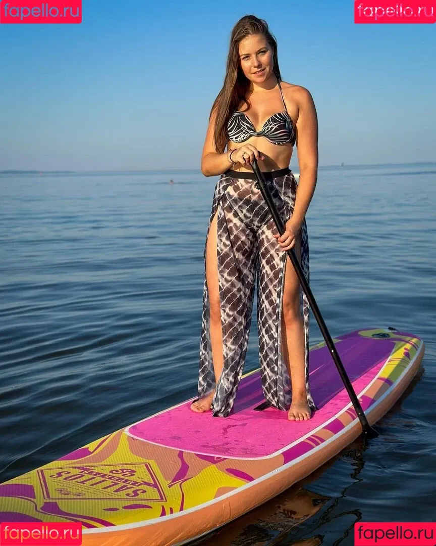 Anastasia_rose_official Onlyfans Photo Gallery 