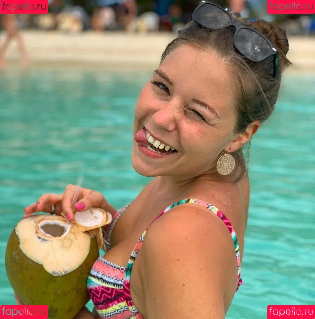 Anastasia_rose_official Onlyfans Photo Gallery 
