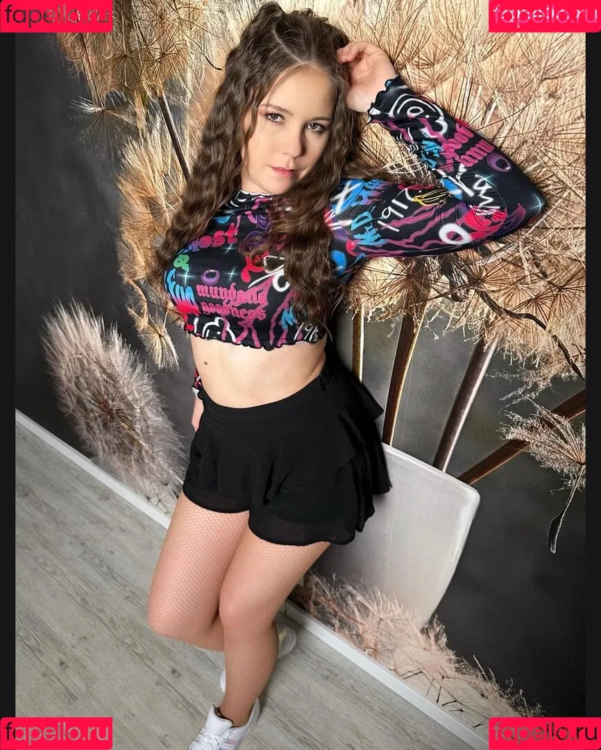 Anastasia_rose_official Onlyfans Photo Gallery 