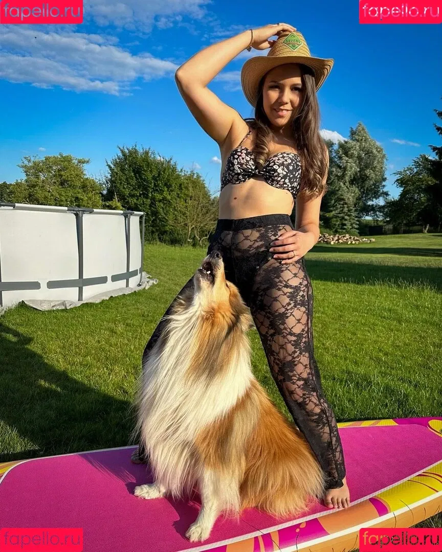 Anastasia_rose_official Onlyfans Photo Gallery 