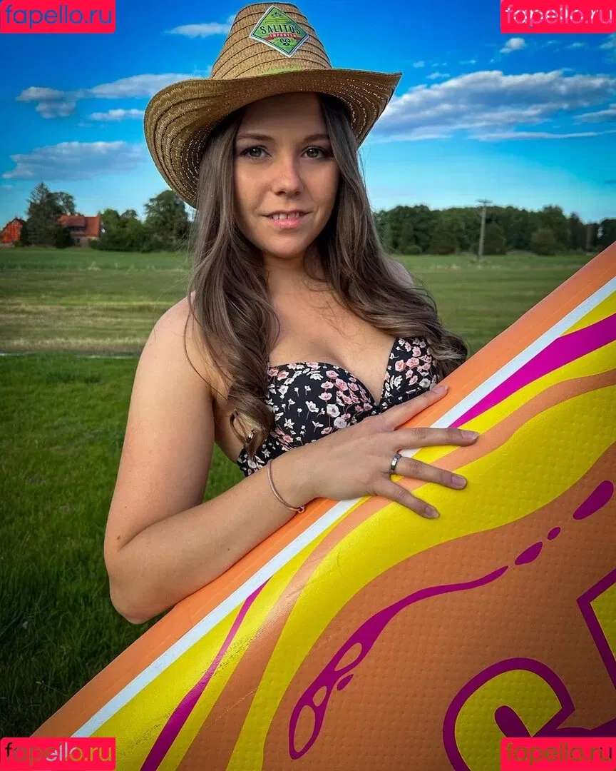 Anastasia_rose_official Onlyfans Photo Gallery 