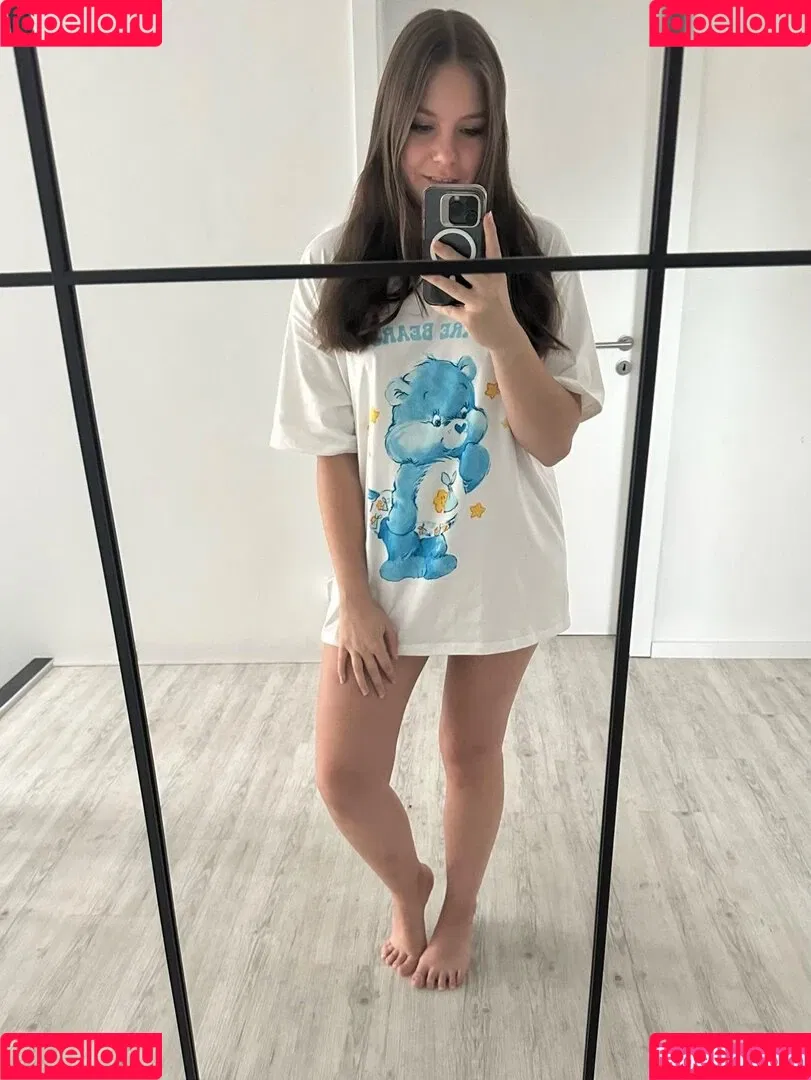 Anastasia_rose_official Onlyfans Photo Gallery 