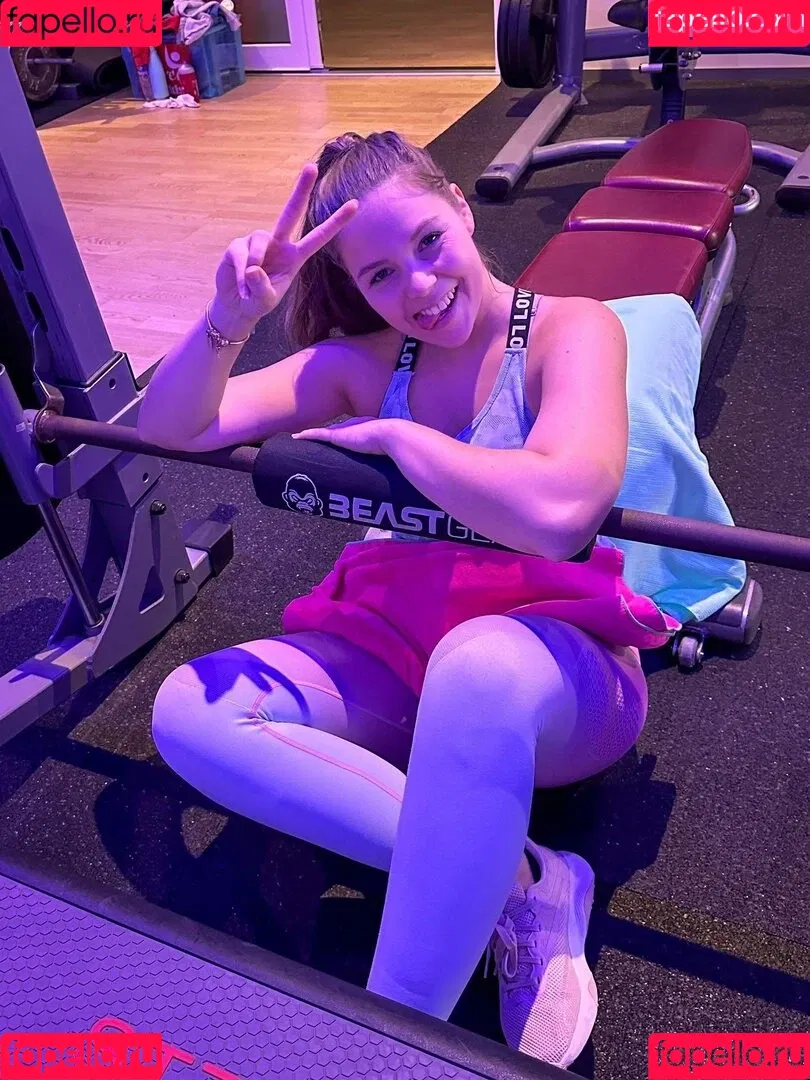 Anastasia_rose_official Onlyfans Photo Gallery 