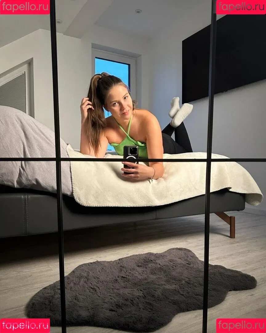 Anastasia_rose_official Onlyfans Photo Gallery 