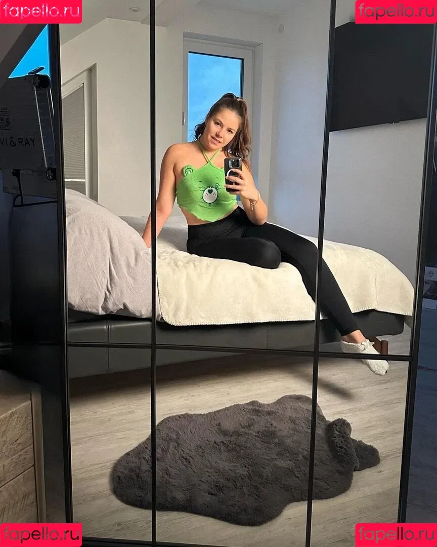 Anastasia_rose_official Onlyfans Photo Gallery 
