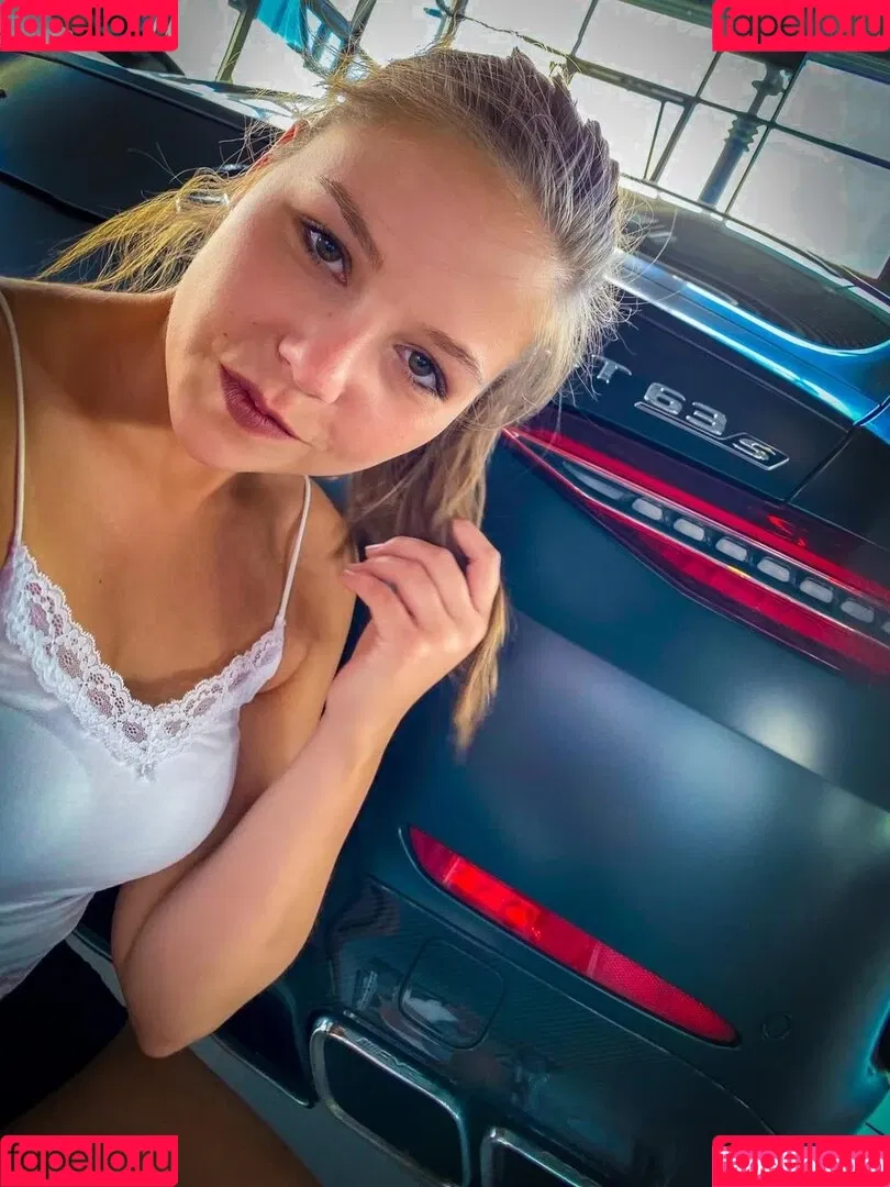 Anastasia_rose_official Onlyfans Photo Gallery 