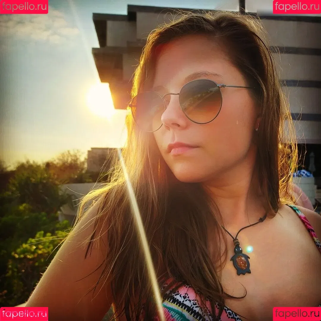 Anastasia_rose_official Onlyfans Photo Gallery 