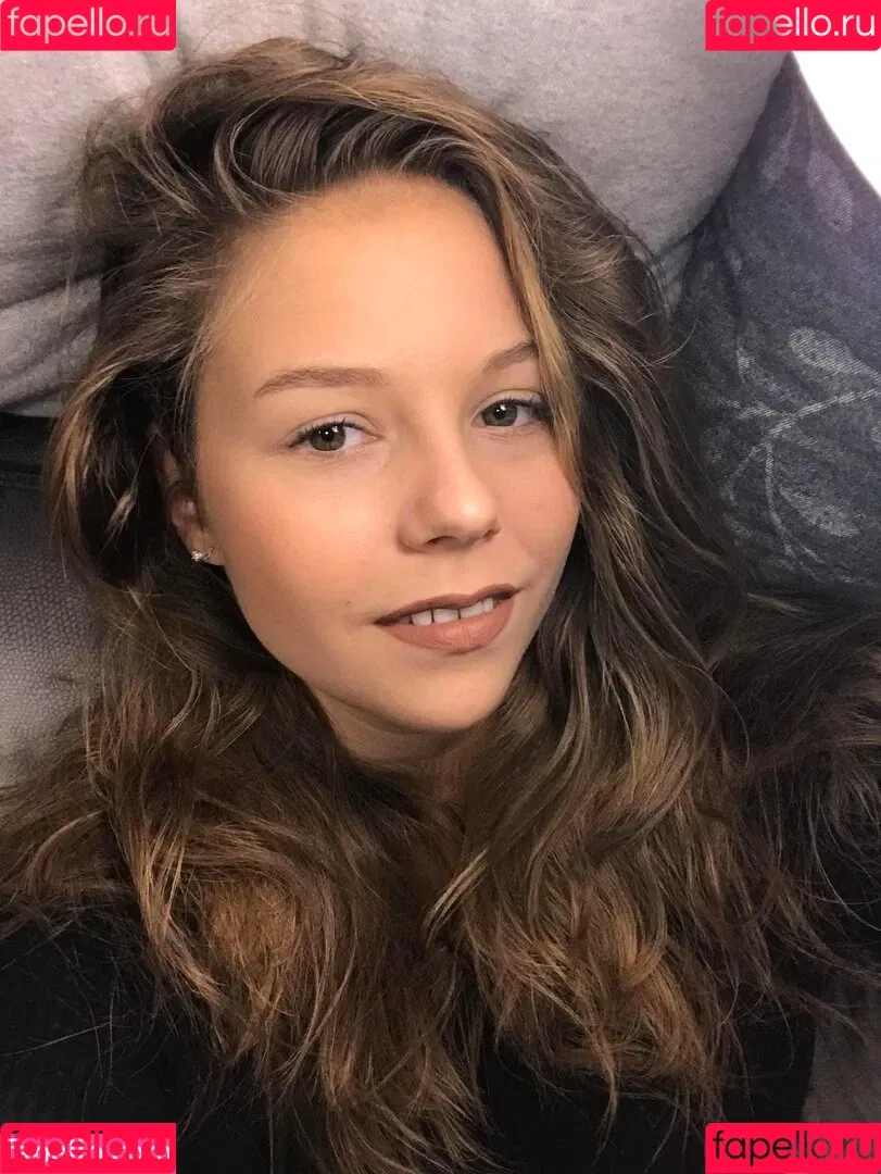 Anastasia_rose_official Onlyfans Photo Gallery 