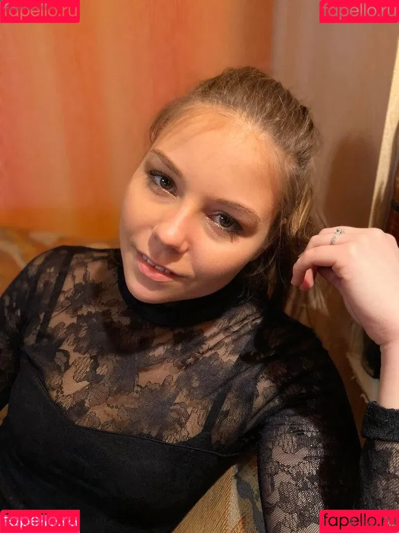 Anastasia_rose_official Onlyfans Photo Gallery 