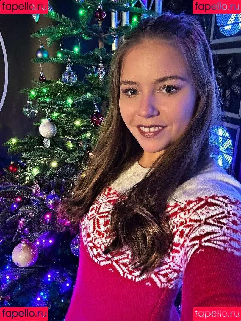 Anastasia_rose_official Onlyfans Photo Gallery 