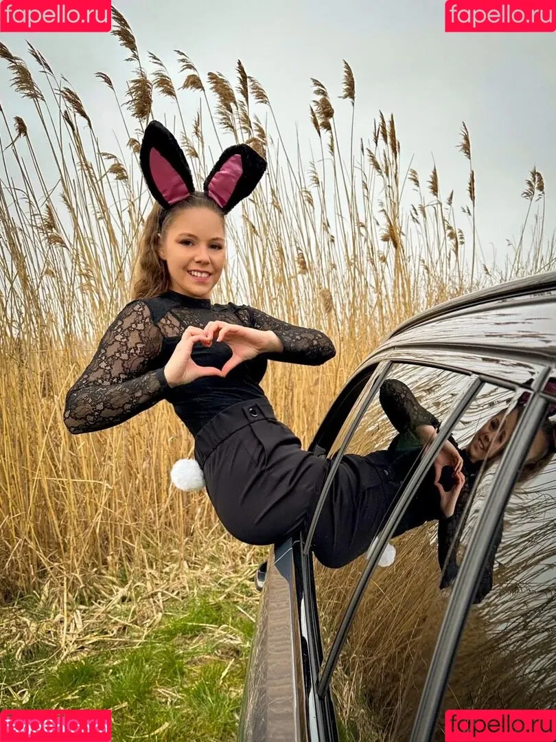 Anastasia_rose_official Onlyfans Photo Gallery 
