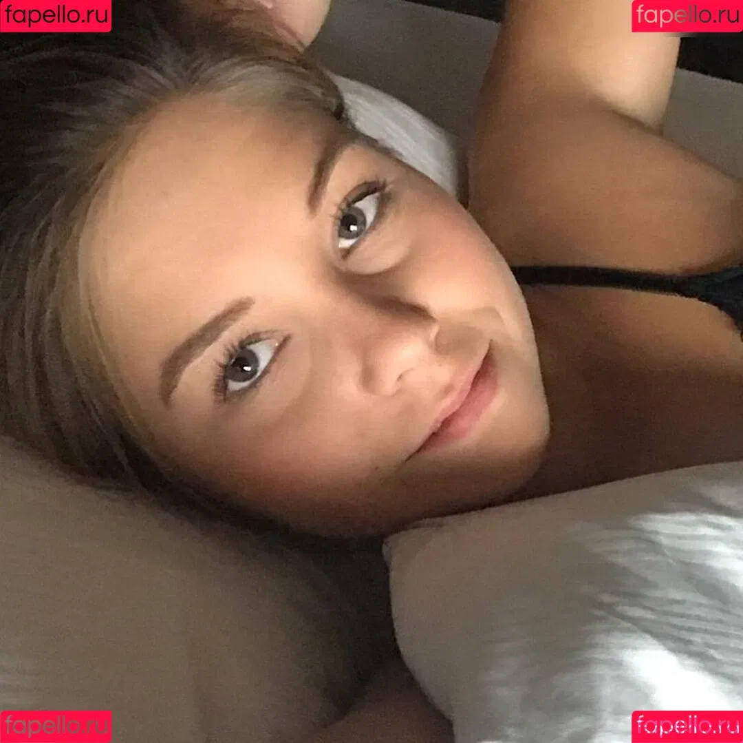 Anastasia_rose_official Onlyfans Photo Gallery 