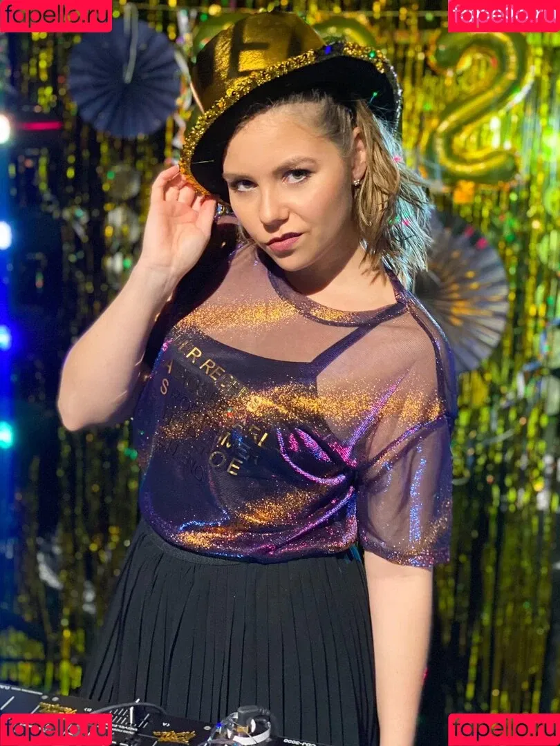 Anastasia_rose_official Onlyfans Photo Gallery 