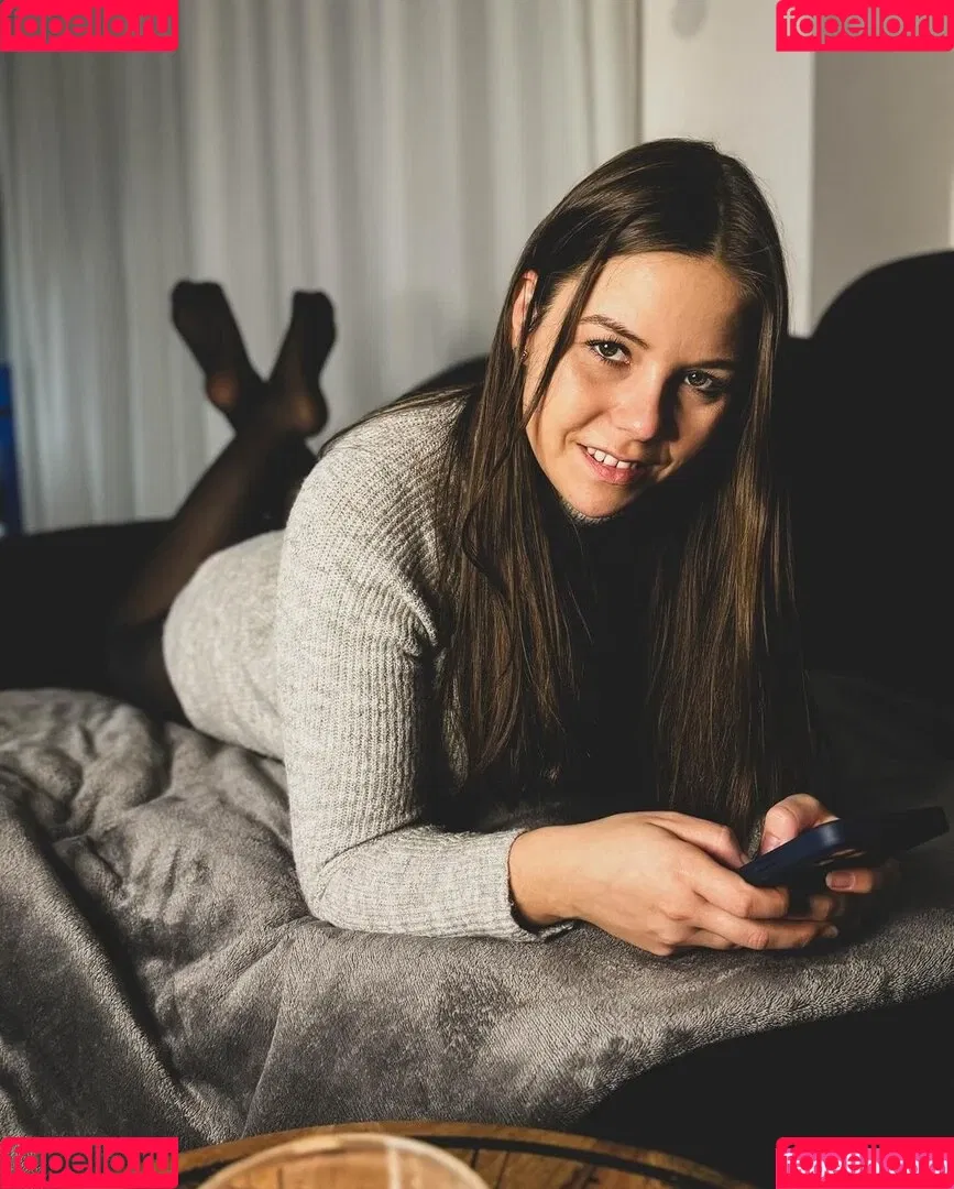 Anastasia_rose_official Onlyfans Photo Gallery 