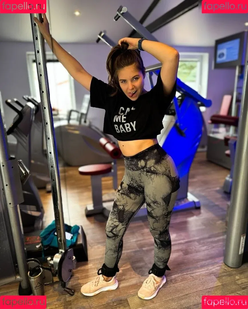 Anastasia_rose_official Onlyfans Photo Gallery 