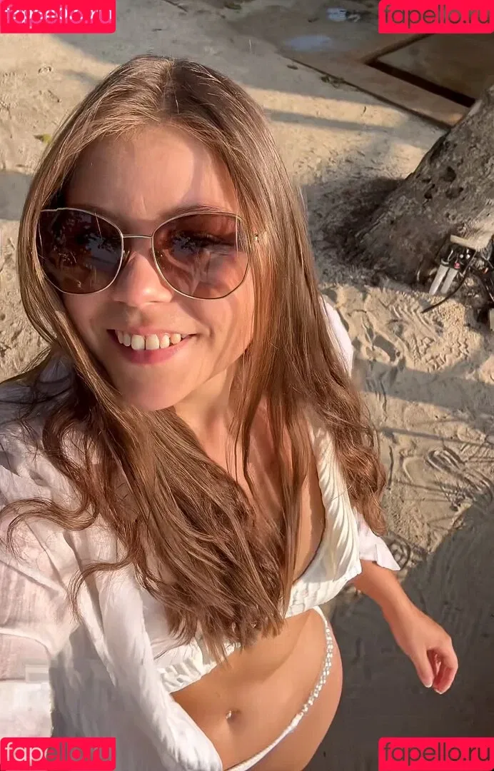 Anastasia_rose_official Onlyfans Photo Gallery 