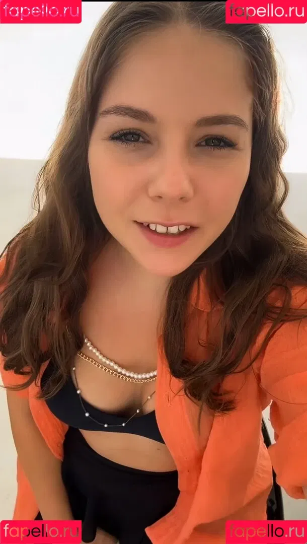 Anastasia_rose_official Onlyfans Photo Gallery 