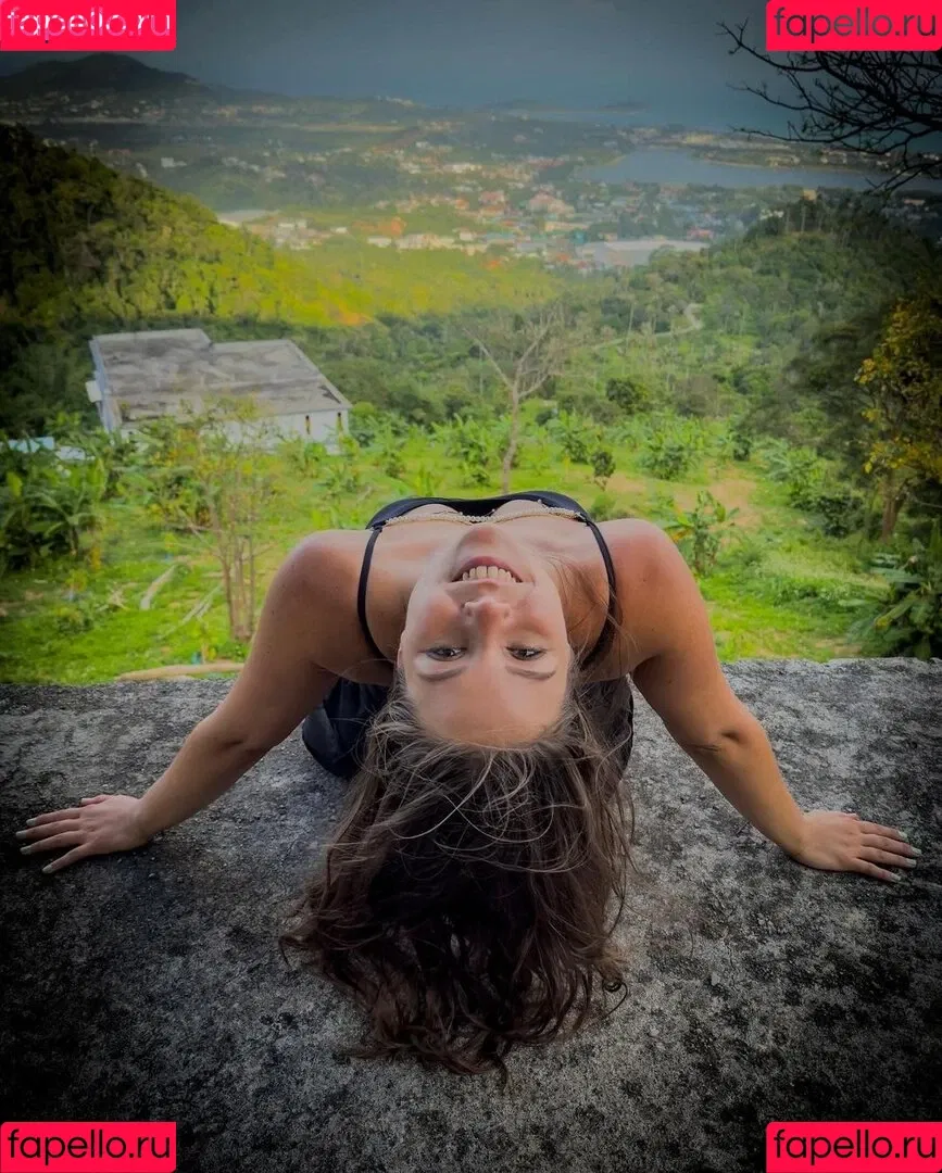 Anastasia_rose_official Onlyfans Photo Gallery 