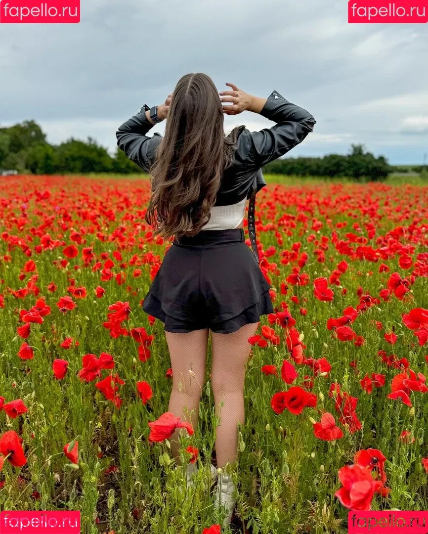 Anastasia_rose_official Onlyfans Photo Gallery 