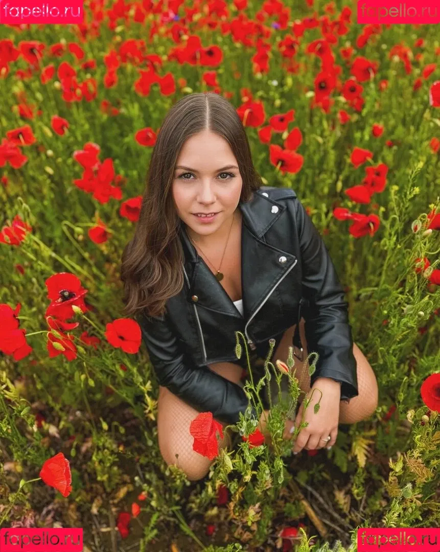 Anastasia_rose_official Onlyfans Photo Gallery 