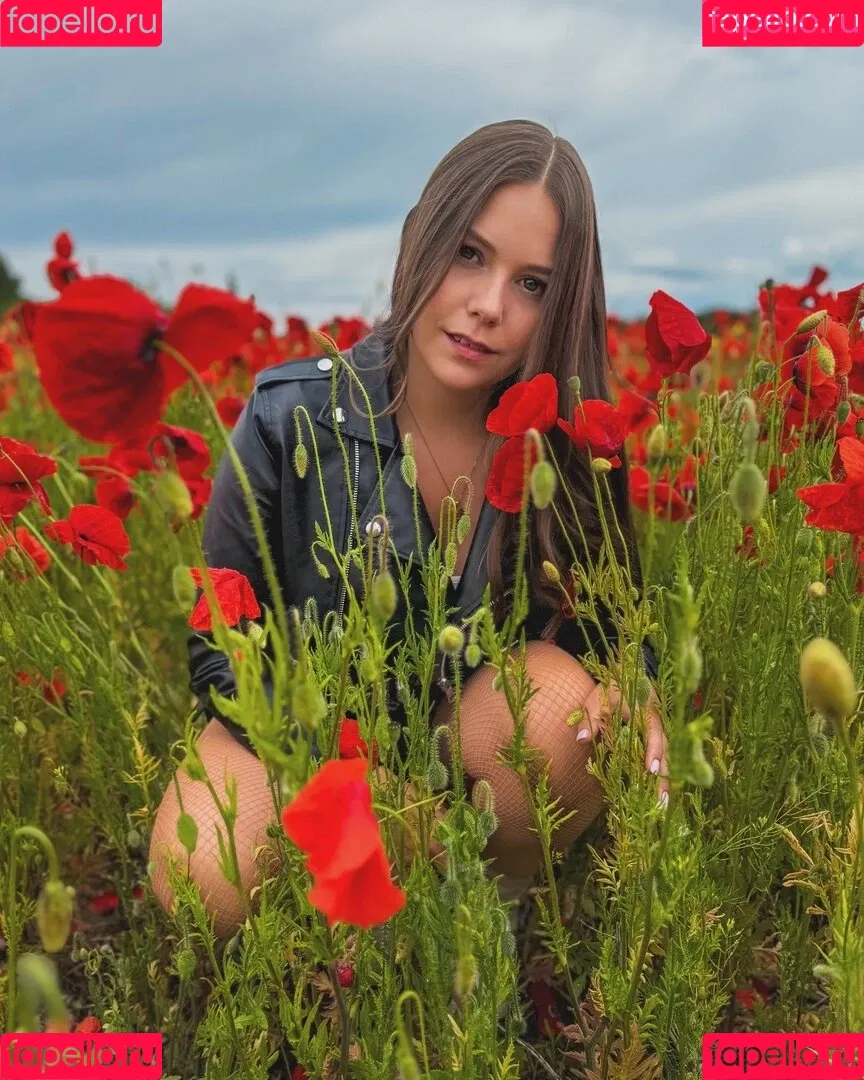 Anastasia_rose_official Onlyfans Photo Gallery 