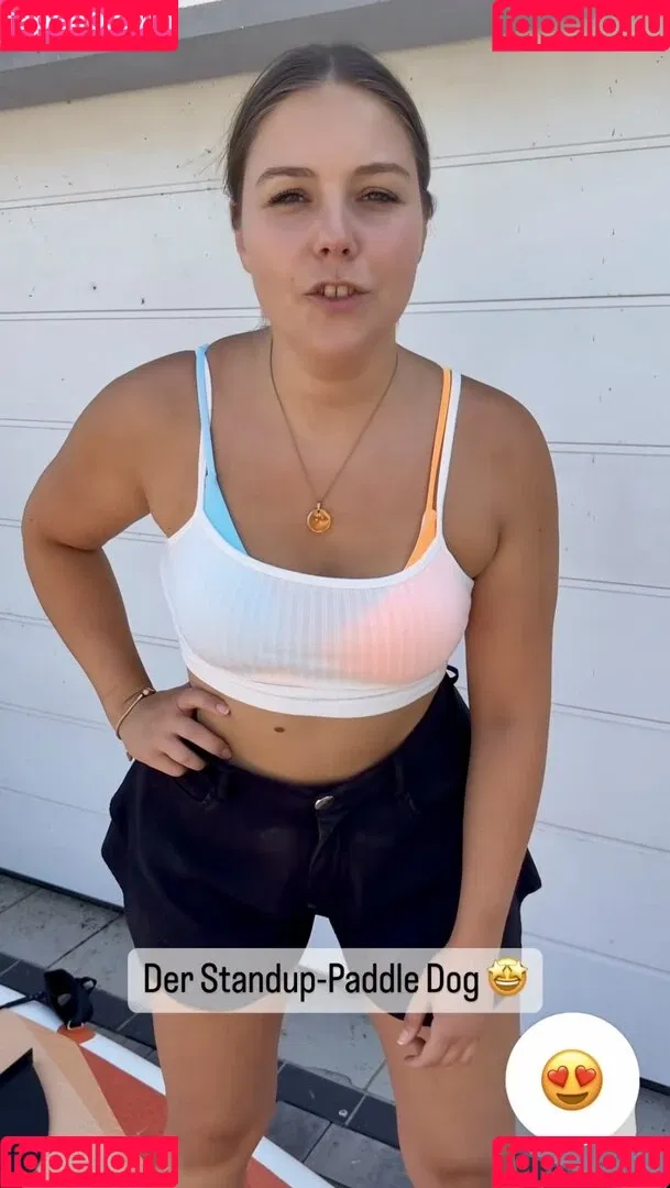 Anastasia_rose_official Onlyfans Photo Gallery 